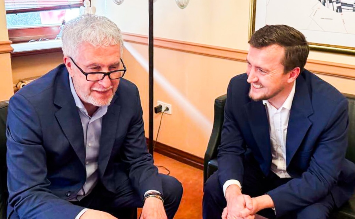 Rafako pod produkcję wojskową. Rozmowy władz Raciborza z Jelcz Sp. z o.o. - Serwis informacyjny z Raciborza - naszraciborz.pl