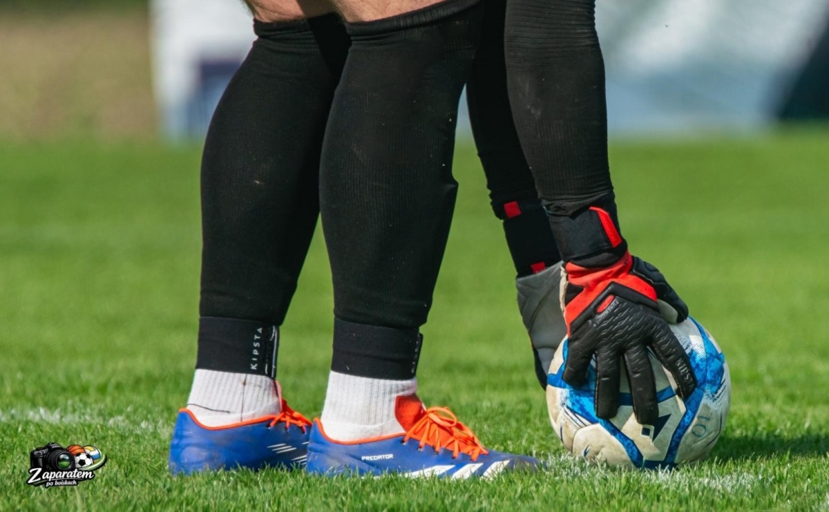 Sportowe podsumowanie weekendu - Serwis informacyjny z Raciborza - naszraciborz.pl