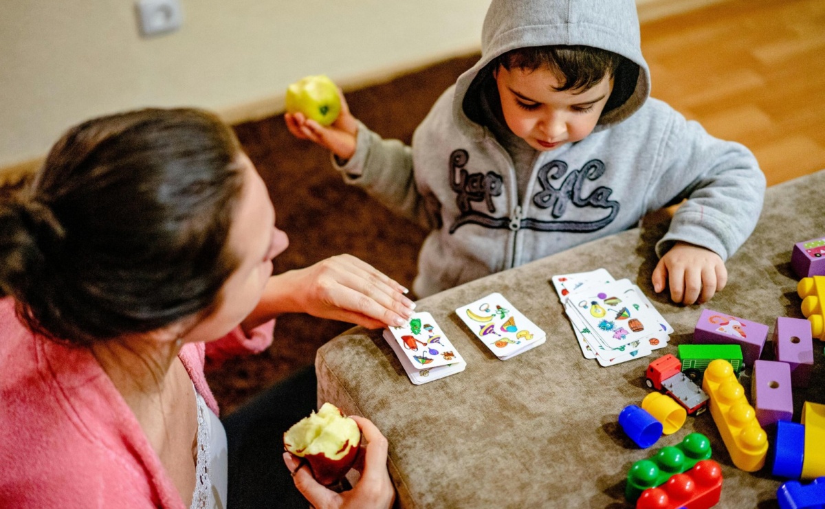 Najlepsze prezenty dla 6 latka – co naprawdę sprawdza się w tym wieku? - Serwis informacyjny z Raciborza - naszraciborz.pl