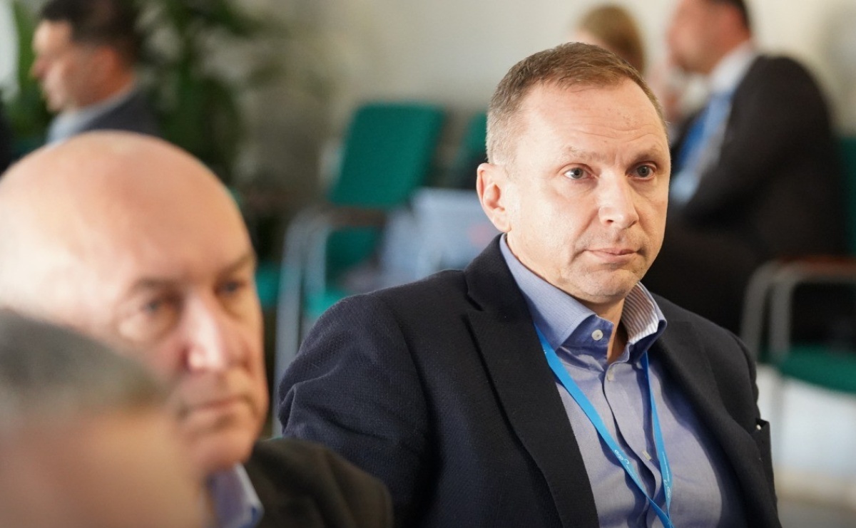 RAFAMET: Odlewnia Rafamet z największym zamówieniem od GE Power - Serwis informacyjny z Raciborza - naszraciborz.pl
