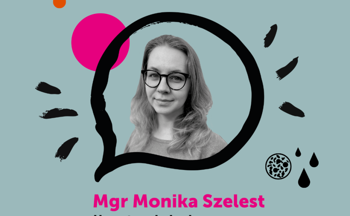 Nauka ma głos w raciborskiej Strefie SOWA - Serwis informacyjny z Raciborza - naszraciborz.pl