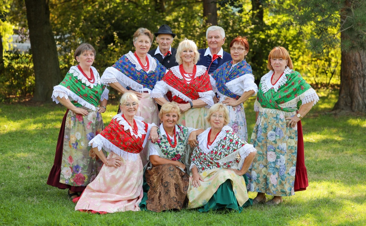 Czerwiec z kulturą i historią. Archeologia, kino i ludowe świętowanie w Raciborzu - Serwis informacyjny z Raciborza - naszraciborz.pl