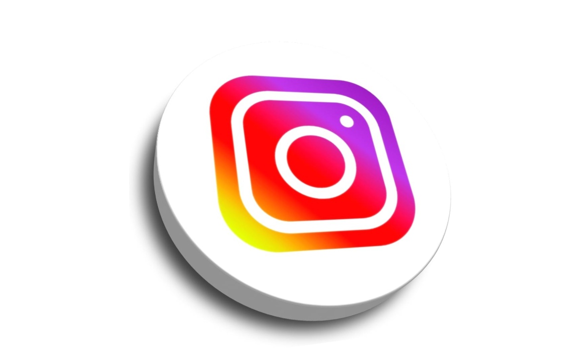 Czy kupowanie followersów na Instagramie jest bezpieczne? - Serwis informacyjny z Raciborza - naszraciborz.pl
