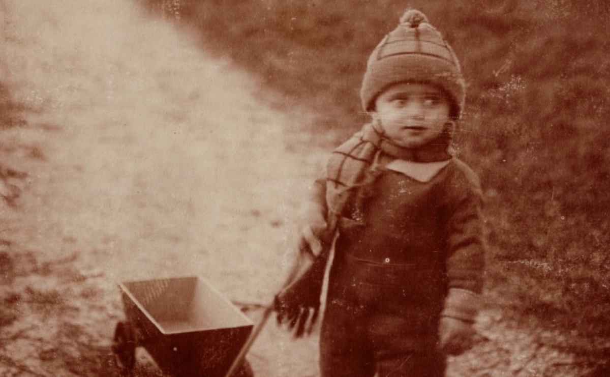 Bajtle i ich graczki. W Muzeum w Raciborzu rusza sentymentalna wystawa dawnych zabawek - Serwis informacyjny z Raciborza - naszraciborz.pl