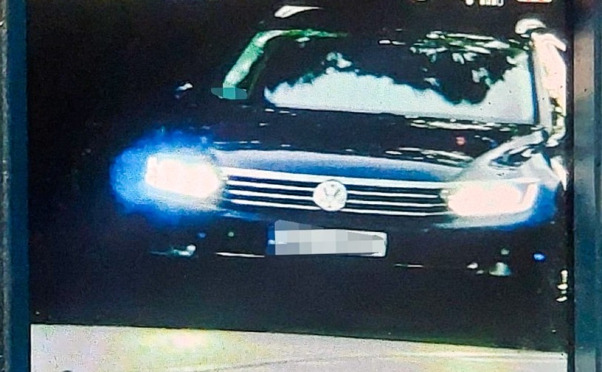 Weekend pod kontrolą policji. Ponad 120 interwencji i zatrzymani nietrzeźwi kierowcy - Serwis informacyjny z Raciborza - naszraciborz.pl