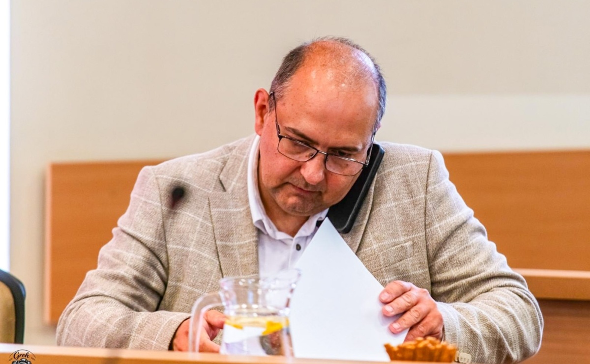 Raciborska pigułka oświatowa - remonty na pełnym gazie, bogata oferta na wakacje - Serwis informacyjny z Raciborza - naszraciborz.pl