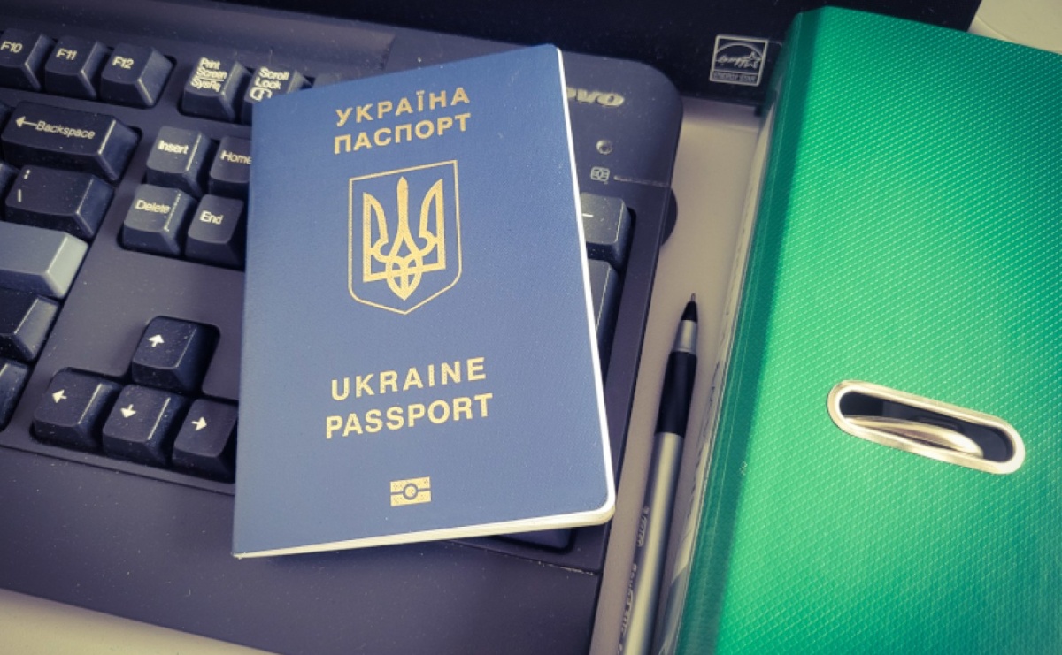 Trzy dni – trzy deportacje - Serwis informacyjny z Raciborza - naszraciborz.pl