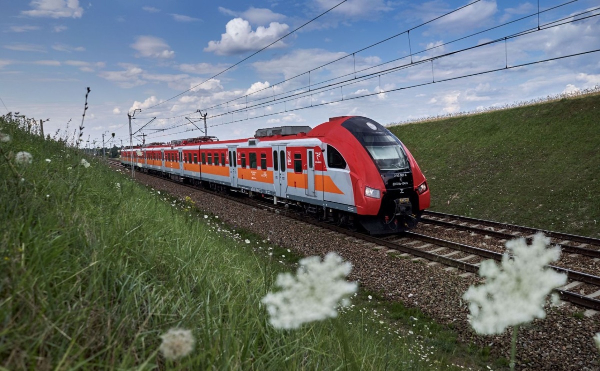 Wyjątkowe oferty regionalne na wakacje i sezonowe połączenia - Serwis informacyjny z Raciborza - naszraciborz.pl