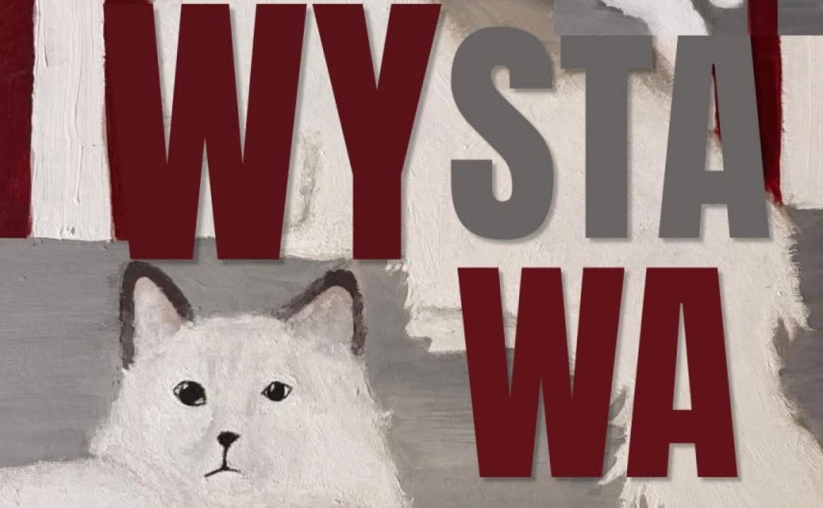 Sztuka bez granic – wystawa Warsztowni Franica i start zapisów na nowy rok - Serwis informacyjny z Raciborza - naszraciborz.pl