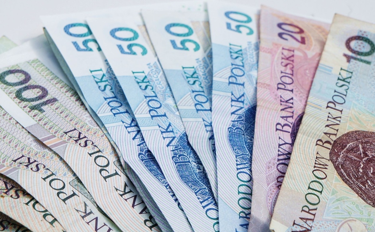 Najczęstsze źródła zadłużenia w Polsce - Serwis informacyjny z Raciborza - naszraciborz.pl