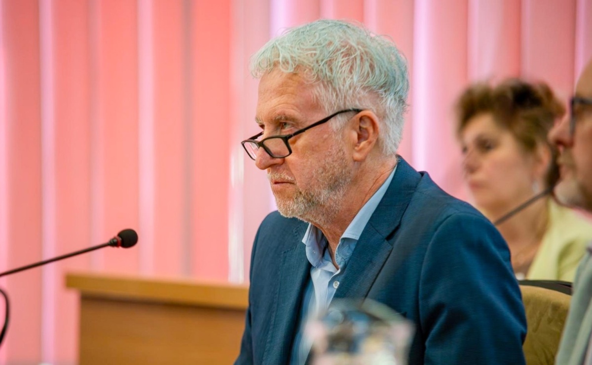 Racibórz stawia na energię. Rada Miasta zgodziła się na utworzenie spółdzielni energetycznej - Serwis informacyjny z Raciborza - naszraciborz.pl