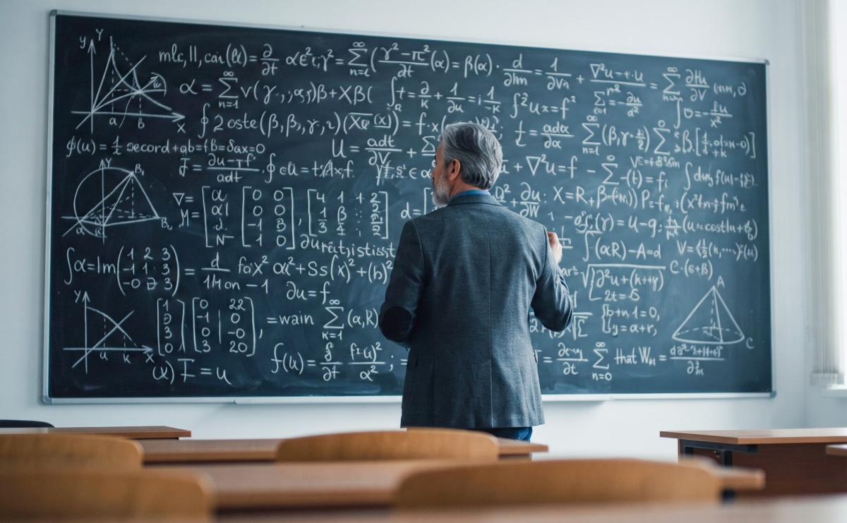 Te szkoły podstawowe w powiecie raciborskim najlepiej uczą matematyki. Ranking wyników egzaminu - Serwis informacyjny z Raciborza - naszraciborz.pl
