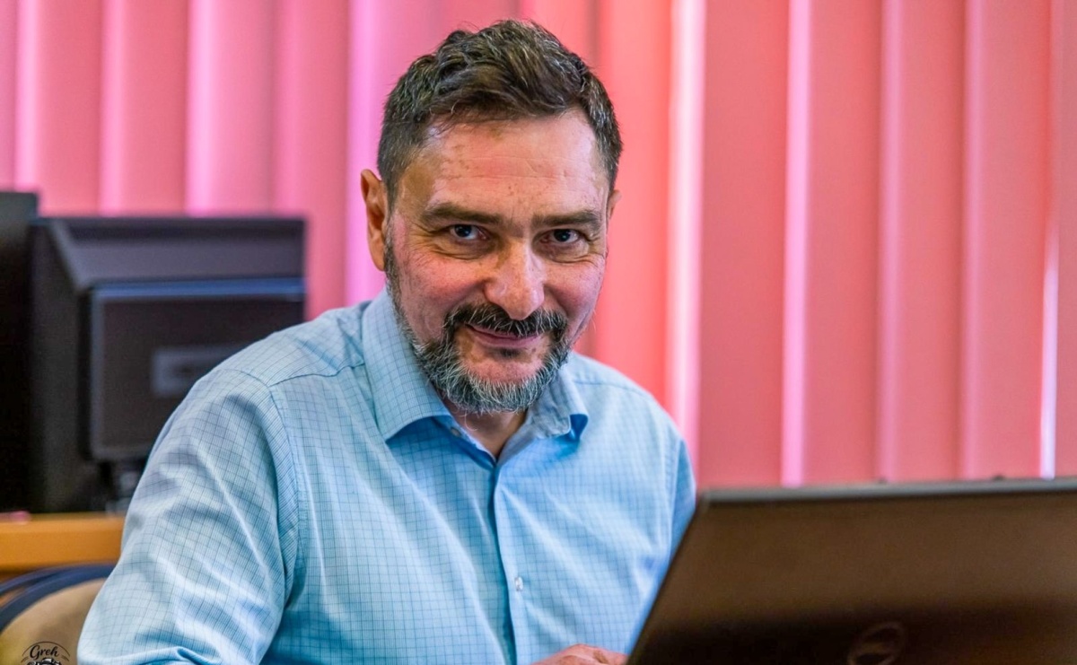 Racibórz nie będzie miał systemu przesiadkowego. Prezydent odpowiada na interpelację radnego - Serwis informacyjny z Raciborza - naszraciborz.pl