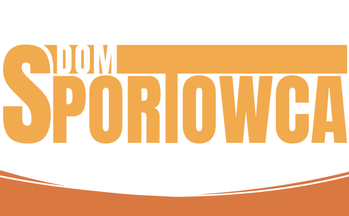 Dom Sportowca w Raciborzu zaprasza. Komfortowe noclegi w atrakcyjnych cenach - Serwis informacyjny z Raciborza - naszraciborz.pl