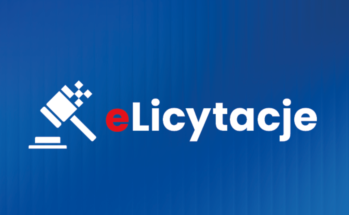 Portal eLicytacje KAS – ogłoszenia o sprzedażach egzekucyjnych, licytacje i sprzedaż ruchomości, które przepadły na rzecz Skarbu Państwa - Serwis informacyjny z Raciborza - naszraciborz.pl