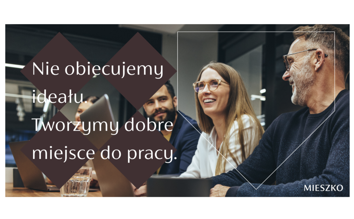 Mieszko w Raciborzu: Przyspieszone tempo rozwoju. Rozbudowa struktury, nowe inwestycje i kompetencje przyszłości - Serwis informacyjny z Raciborza - naszraciborz.pl