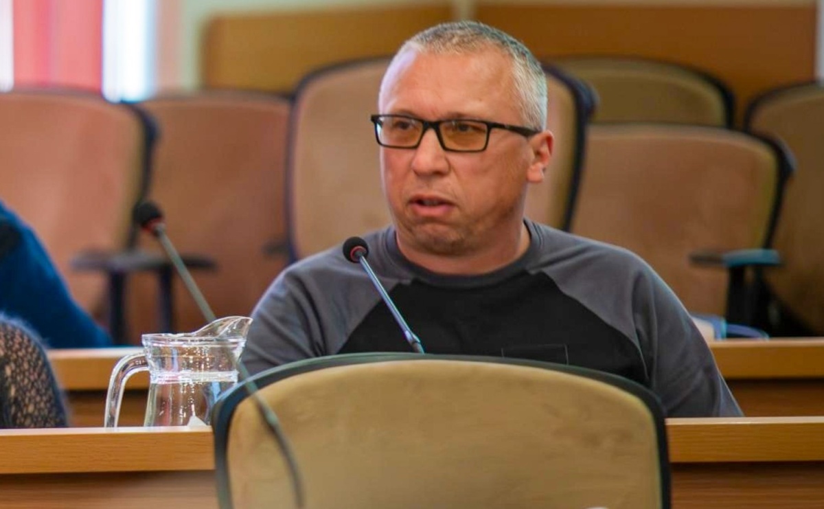 Rekordowy portfel zamówień i apetyt magitratu na dywidendę. PRD podsumowuje rok - Serwis informacyjny z Raciborza - naszraciborz.pl