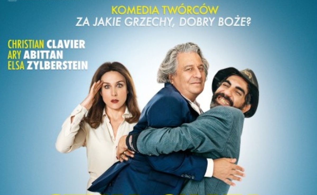 Czym chata bogata w Kinie Przemko. Raciborskie Centrum Kultury zaprasza na filmowy wieczór pod gołym niebem - Serwis informacyjny z Raciborza - naszraciborz.pl