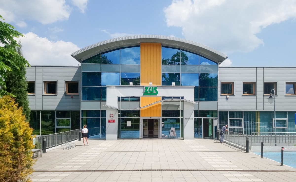 Chorobowe a zdrowotne. Mylenie tych pojęć może sporo kosztować - Serwis informacyjny z Raciborza - naszraciborz.pl