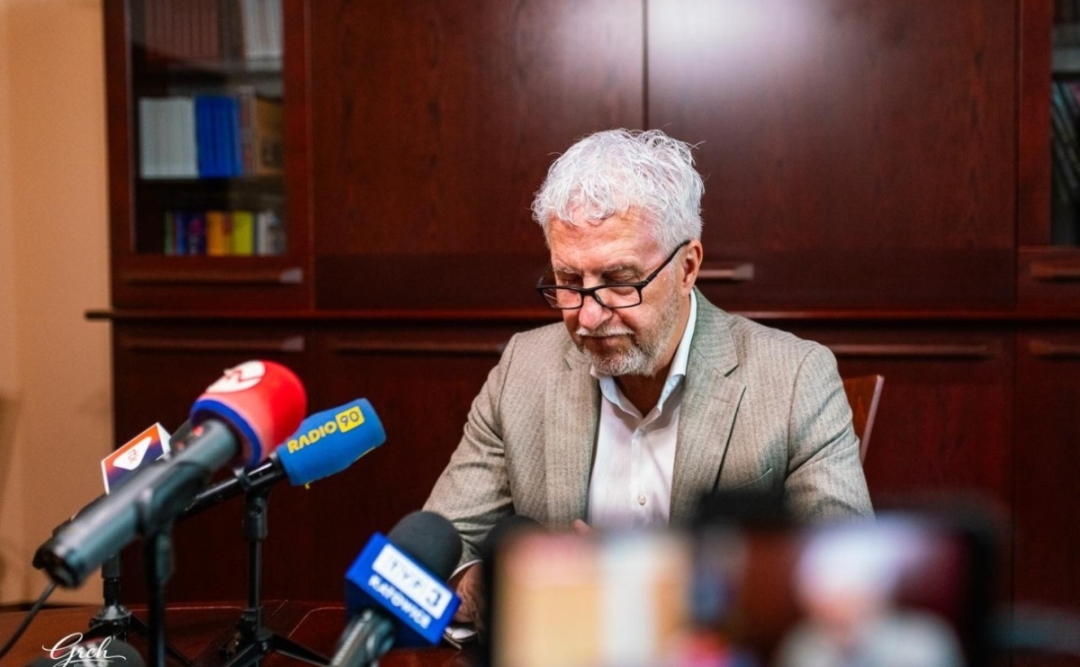 Wykup miejskich mieszkań z bonifikatą dłużej? Prezydent kieruje projekt uchwały do konsultacji - Serwis informacyjny z Raciborza - naszraciborz.pl