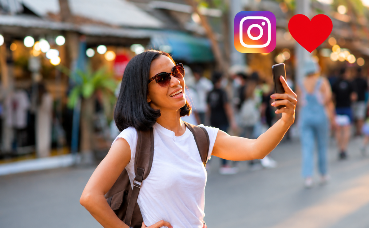 Czym jest collab na Instagramie? - Serwis informacyjny z Raciborza - naszraciborz.pl