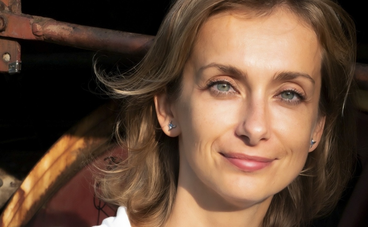 Wrzesień pełen kultury. Najważniejsze wydarzenia raciborskiej bibliotece - Serwis informacyjny z Raciborza - naszraciborz.pl