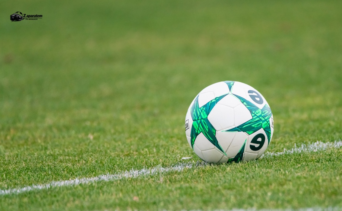 Sportowe podsumowanie weekendu - Serwis informacyjny z Raciborza - naszraciborz.pl