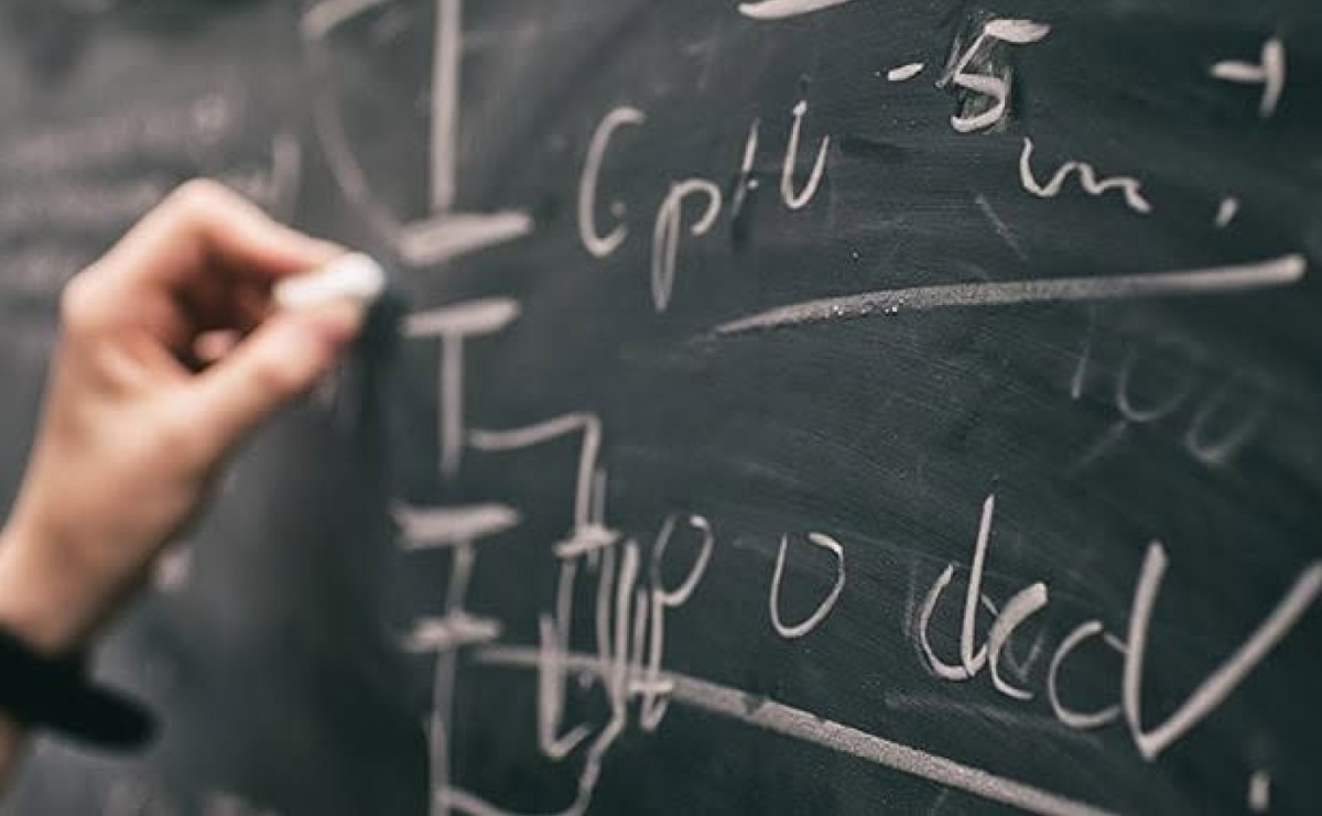 Śląskie coraz popularniejsze wśród studentów. Rośnie liczba kandydatów na uczelnie - Serwis informacyjny z Raciborza - naszraciborz.pl