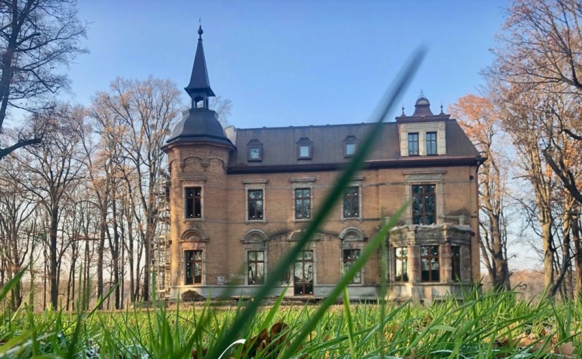 PiS zaprasza na piknik przy ognisku w Rzuchowie - Serwis informacyjny z Raciborza - naszraciborz.pl