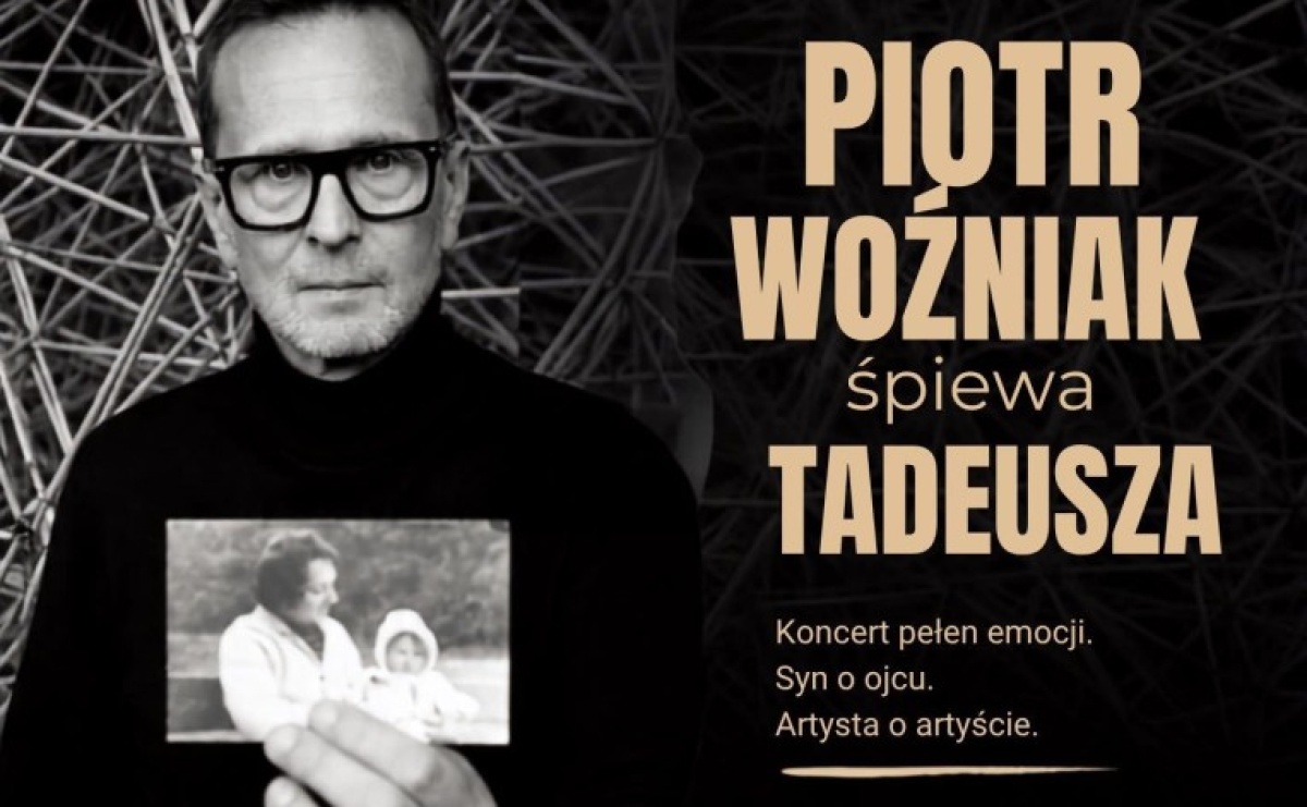 Muzyka, koncerty i Jam Session. Koniec Świata zaprasza na kolejne wydarzenia - Serwis informacyjny z Raciborza - naszraciborz.pl