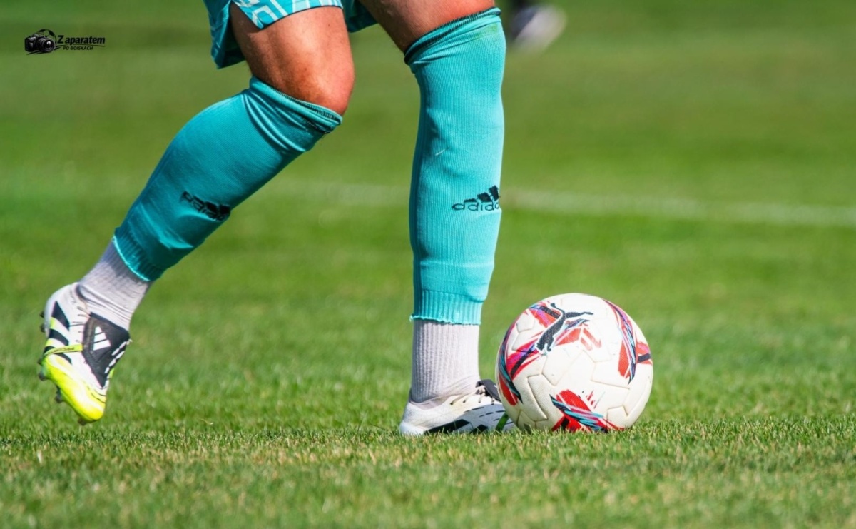 Sportowe podsumowanie weekendu - Serwis informacyjny z Raciborza - naszraciborz.pl