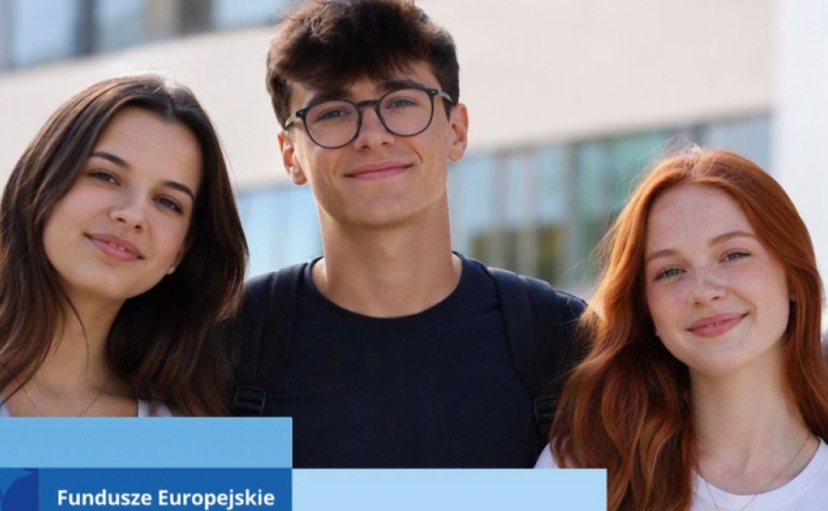 Stypendia dla najzdolniejszych uczniów. Do zdobycia 7 tys. zł - Serwis informacyjny z Raciborza - naszraciborz.pl