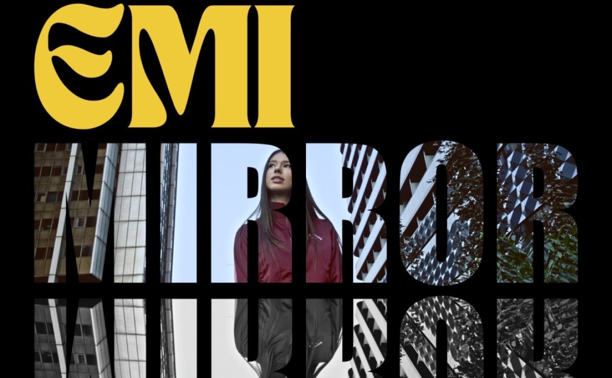 EMI Mirror – to, czego nie widać na Instagramie - Serwis informacyjny z Raciborza - naszraciborz.pl