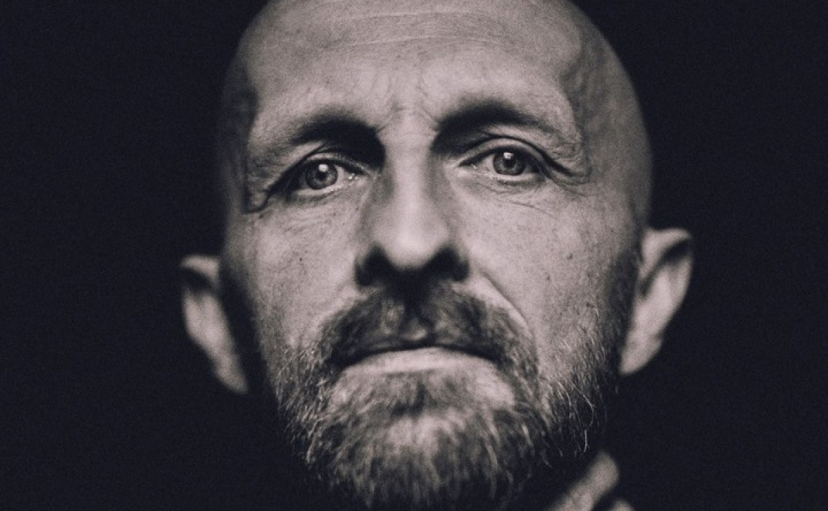 Przemysław Buksiński O teatrze improwizacji na drugim dniu Festiwalu OFF-ka 2026 - Serwis informacyjny z Raciborza - naszraciborz.pl