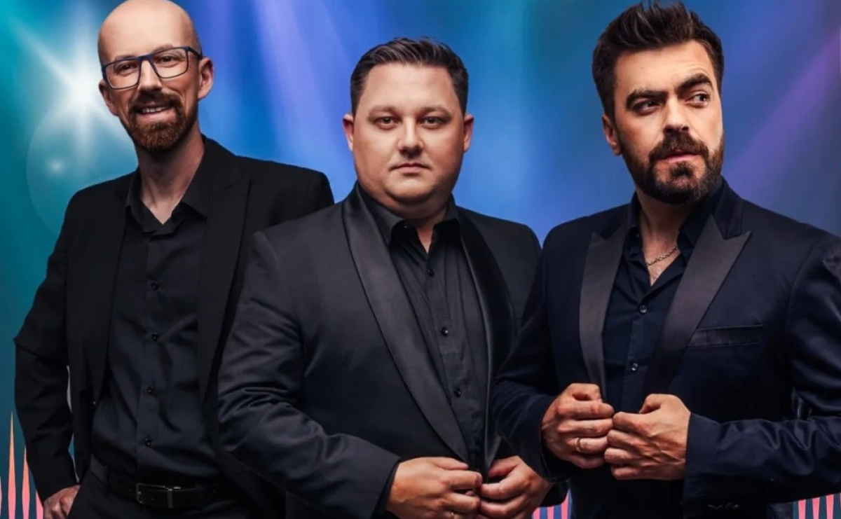 Co? Gdzie? Kiedy? Nawigator weekendowy - Serwis informacyjny z Raciborza - naszraciborz.pl