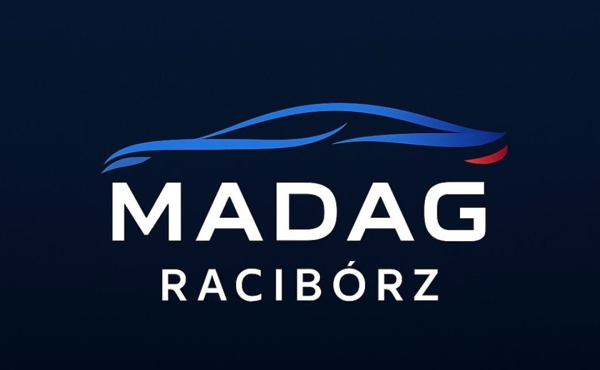 Kierowco, zrób przegląd samochodu w MADAG i odbierz upominek - Serwis informacyjny z Raciborza - naszraciborz.pl
