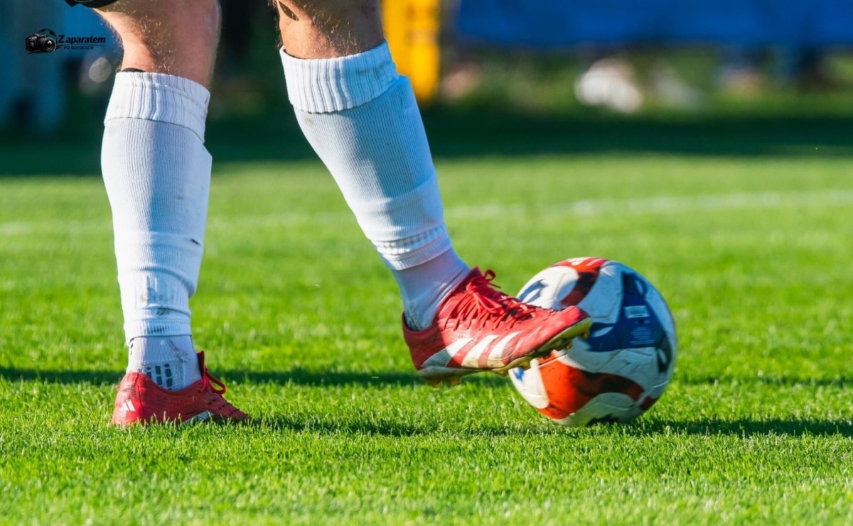 Sportowe podsumowanie weekendu - Serwis informacyjny z Raciborza - naszraciborz.pl
