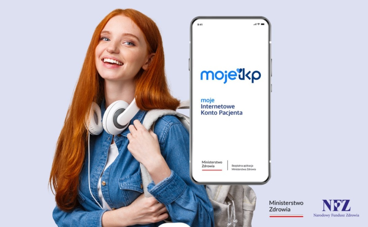 NFZ przypomina: studencie, sprawdź swoje ubezpieczenie zdrowotne - Serwis informacyjny z Raciborza - naszraciborz.pl