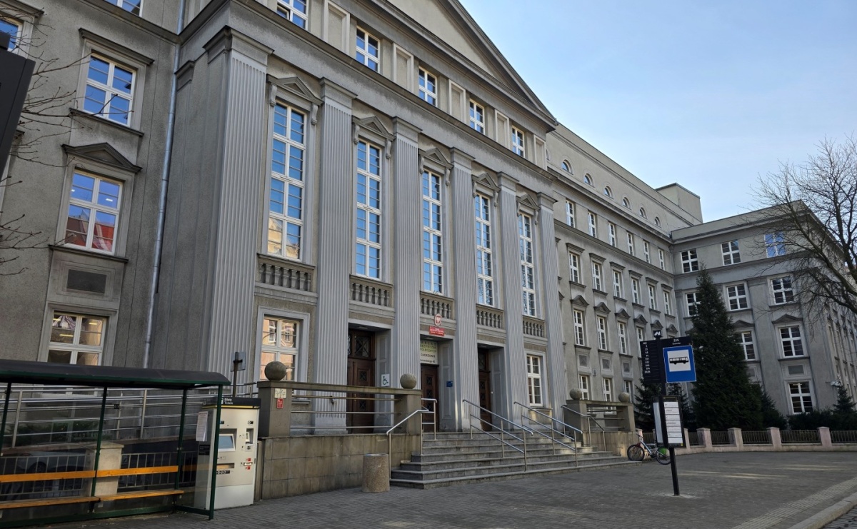 Mniej kontroli w firmach, większa skuteczność. ZUS trafia tam, gdzie ryzyko błędów jest największe - Serwis informacyjny z Raciborza - naszraciborz.pl