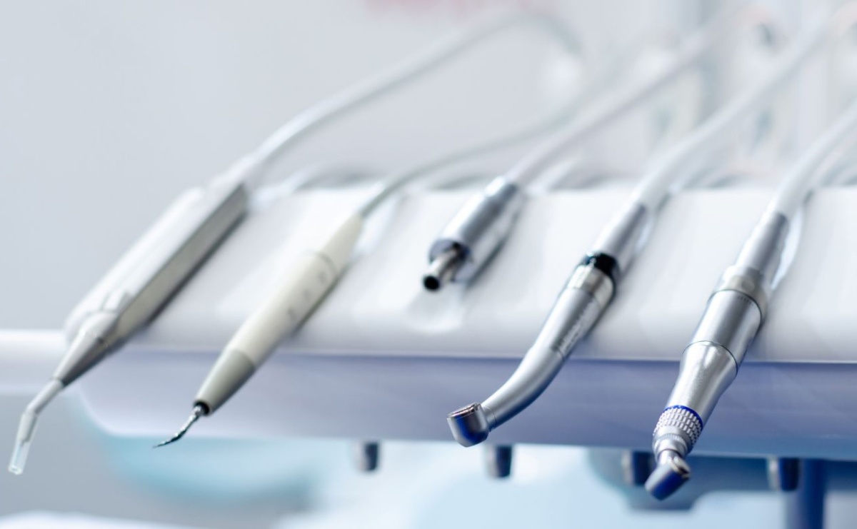Jak często chodzić do dentysty? Jak ustalić właściwy termin kontroli - Serwis informacyjny z Raciborza - naszraciborz.pl