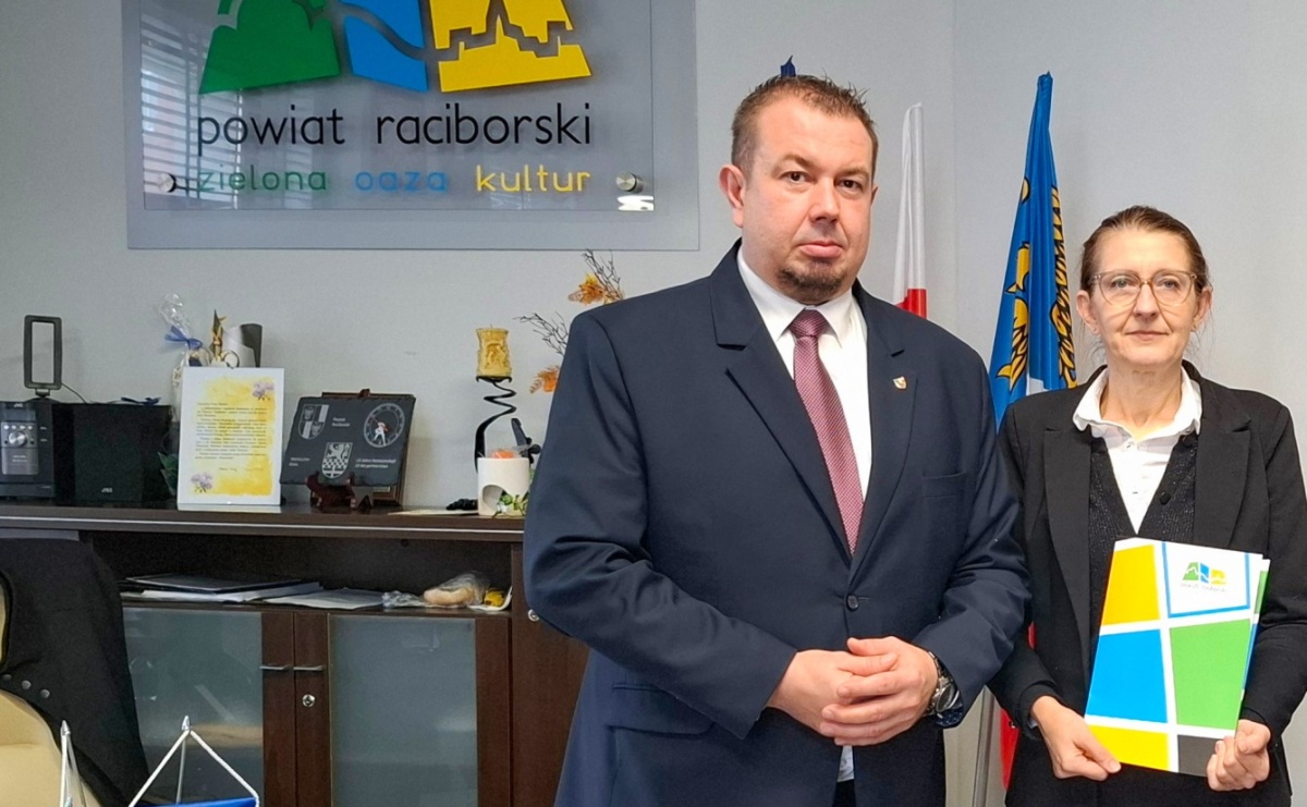 Most w Krowiarkach do modernizacji. Inwestycja za 640 tys. zł - Serwis informacyjny z Raciborza - naszraciborz.pl