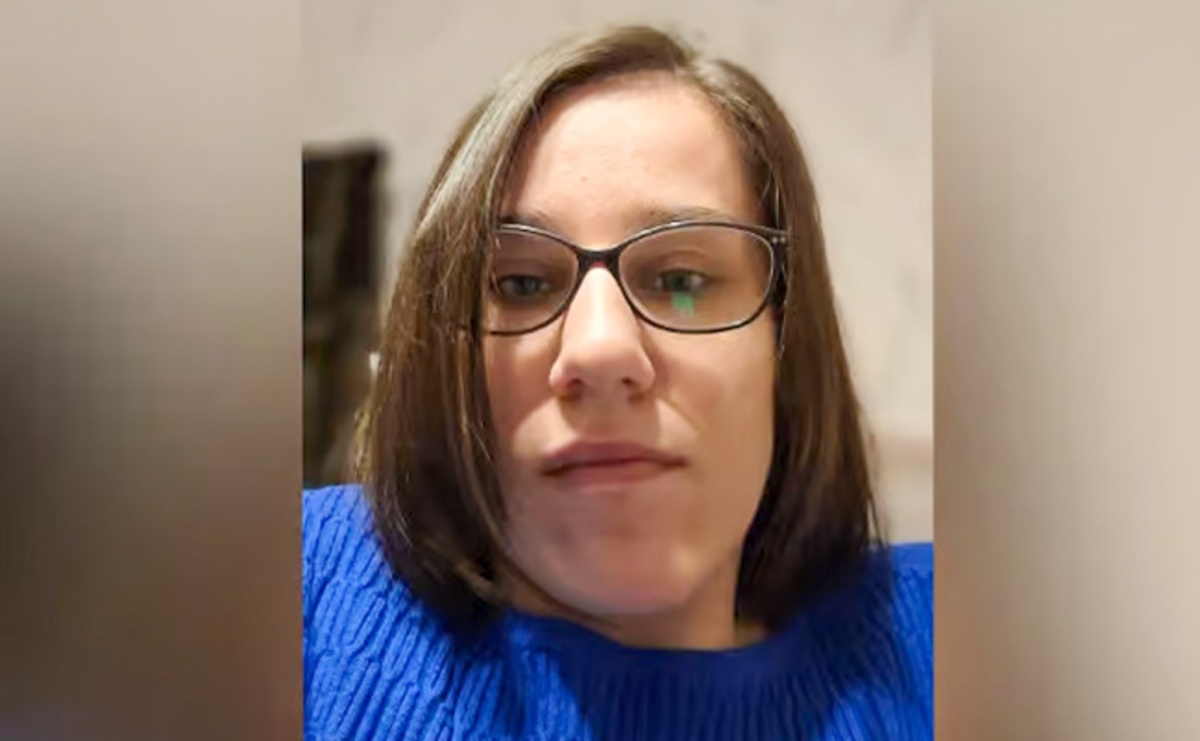 Karolina z Raciborza potrzebuje nowego podnośnika. Bez niego może stracić możliwość wychodzenia z domu - Serwis informacyjny z Raciborza - naszraciborz.pl