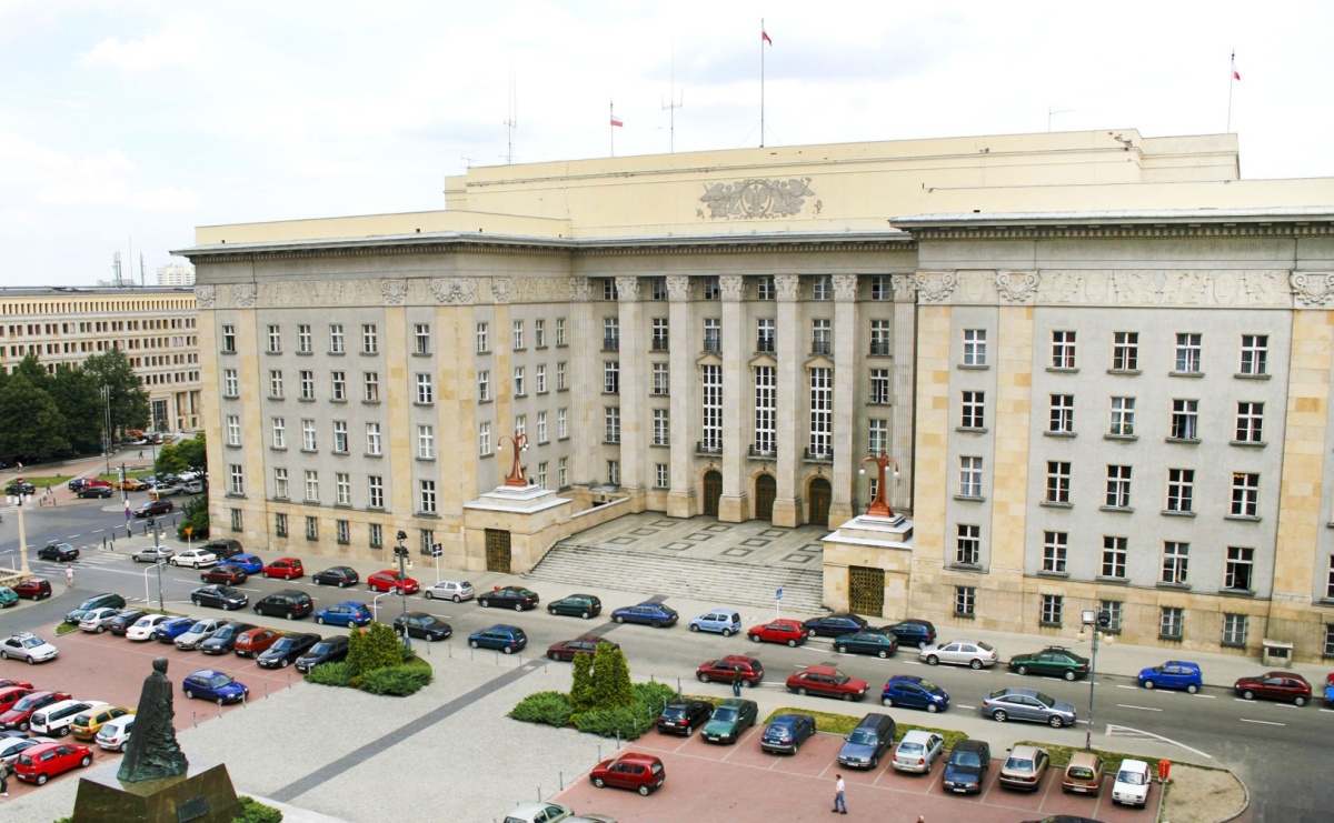 Bezpłatne konsultacje i porady w Terenowym Punkcie Konsultacyjnym UODO - Serwis informacyjny z Raciborza - naszraciborz.pl