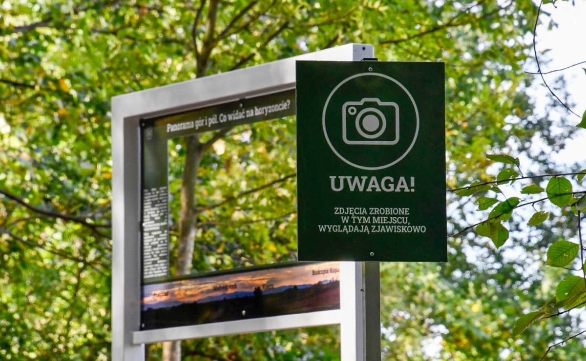 Ponad 1,6 mln zł na zielone inwestycje w powiecie raciborskim. Cztery gminy z dofinansowaniem - Serwis informacyjny z Raciborza - naszraciborz.pl