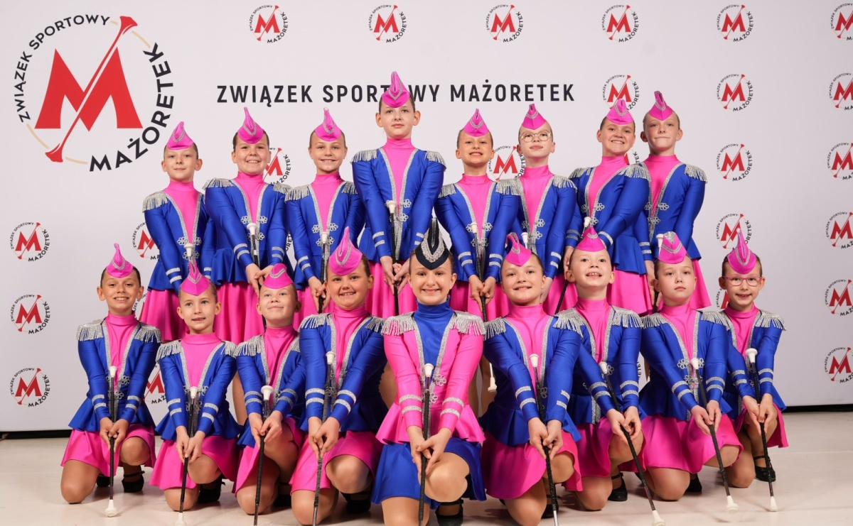 Przygotowania do 30-lecia Stowarzyszenia ŹRÓDŁO idą pełną parą - Serwis informacyjny z Raciborza - naszraciborz.pl