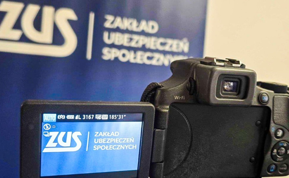 Z długiem nie trzeba zostawać samemu. Doradcy ZUS pomagają już od 10 lat - Serwis informacyjny z Raciborza - naszraciborz.pl