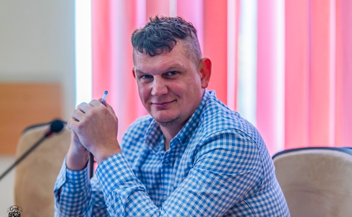 Niewiele brakowało, by Unii dziś nie było. Klub ze Srebrnej potrzebuje boiska - Serwis informacyjny z Raciborza - naszraciborz.pl