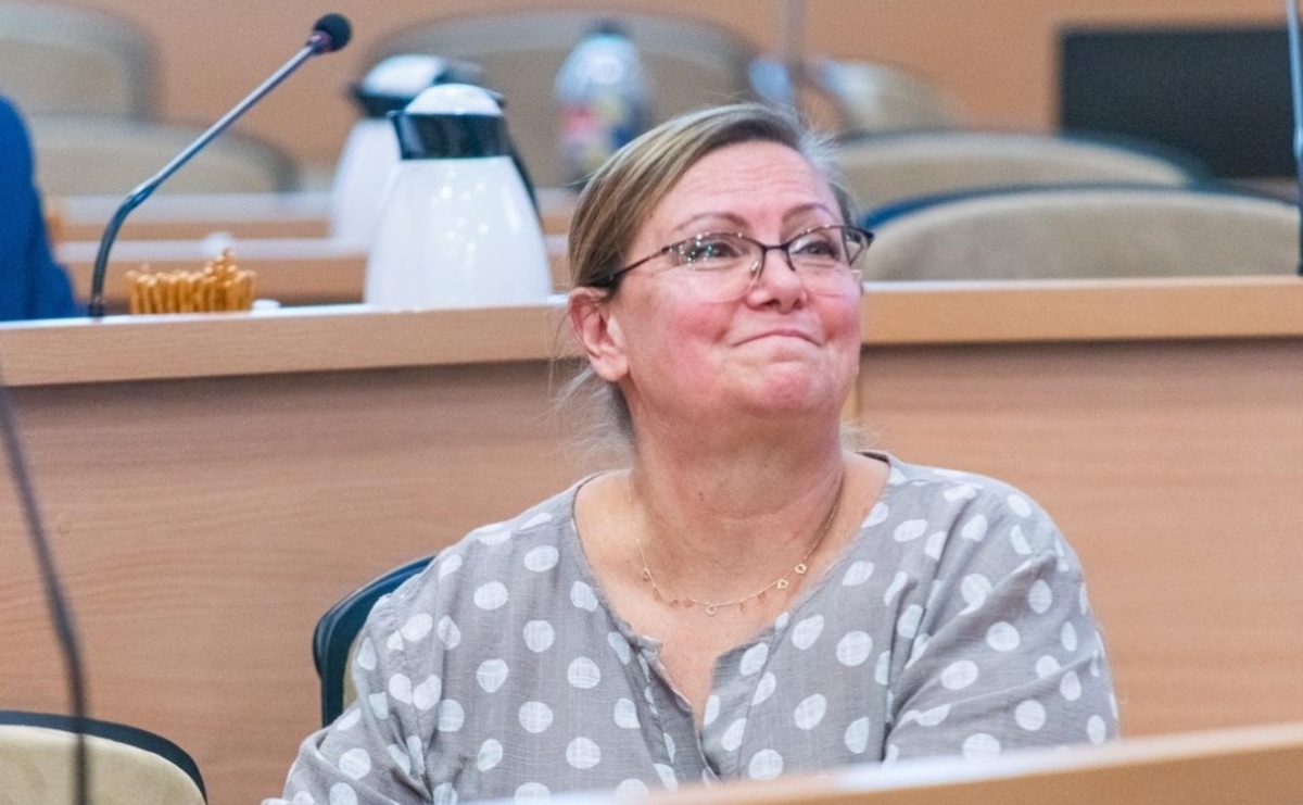 Gwarancji nie ma. Pozostało zaufanie do inwestora - Serwis informacyjny z Raciborza - naszraciborz.pl