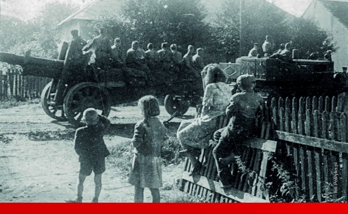 I Konferencja Wołyń i jego tragedia a Kresowianie w Raciborzu - Serwis informacyjny z Raciborza - naszraciborz.pl