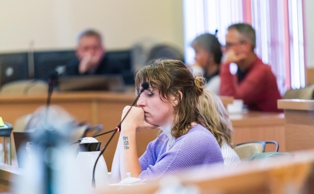 Miasto chce sprzedać nieruchomość przy Opawskiej 81. Radni obawiają się o los Źródła - Serwis informacyjny z Raciborza - naszraciborz.pl